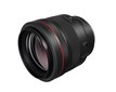 Canon RF 85MM F1.2L USM DS цена и информация | Objektiivid | kaup24.ee