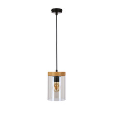 Candellux rippvalgusti Wels hind ja info | Rippvalgustid | kaup24.ee