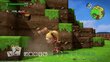 Dragon Quest Builders 2 (PS4) цена и информация | Arvutimängud, konsoolimängud | kaup24.ee