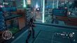 Crackdown 3 XBOX hind ja info | Arvutimängud, konsoolimängud | kaup24.ee