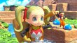 Dragon Quest Builders 2 NSW hind ja info | Arvutimängud, konsoolimängud | kaup24.ee