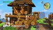 Dragon Quest Builders 2 NSW hind ja info | Arvutimängud, konsoolimängud | kaup24.ee