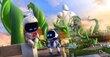 Astro Bot Rescue Mission VR PS4 hind ja info | Arvutimängud, konsoolimängud | kaup24.ee