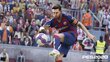 eFootball Pro Evolution Soccer 2020 Xbox One hind ja info | Arvutimängud, konsoolimängud | kaup24.ee