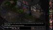Baldur's Gate - Enhanced Edition (Switch) hind ja info | Arvutimängud, konsoolimängud | kaup24.ee