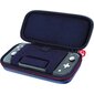 Deluxe Travel Case Nintendo Switch Lite цена и информация | Mängukonsoolide lisatarvikud | kaup24.ee