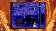 Disney Classic Games: Aladdin and The Lion King (PS4) цена и информация | Arvutimängud, konsoolimängud | kaup24.ee
