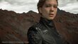 Death Stranding Standard Edition PS4 цена и информация | Arvutimängud, konsoolimängud | kaup24.ee