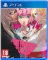 Catherine: Full Body PS4 цена и информация | Arvutimängud, konsoolimängud | kaup24.ee