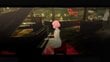 Catherine: Full Body PS4 hind ja info | Arvutimängud, konsoolimängud | kaup24.ee