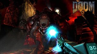 DOOM Slayers Collection Xbox One цена и информация | Компьютерные игры | kaup24.ee