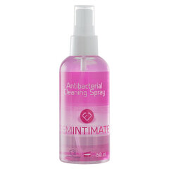 Femintimate sekslelu puhastusvahend, 150 ml hind ja info | Hügieenitooted | kaup24.ee