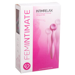 Femintimate Intimrelax hind ja info | Vaginaalkuulid | kaup24.ee