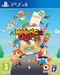 Moving Out (PS4) hind ja info | Arvutimängud, konsoolimängud | kaup24.ee