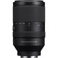 Sony FE 70-300mm F4.5-5.6 G OSS | (SEL70300G) hind ja info | Objektiivid | kaup24.ee