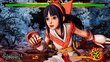 SAMURAI SHODOWN hind ja info | Arvutimängud, konsoolimängud | kaup24.ee