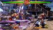 SAMURAI SHODOWN hind ja info | Arvutimängud, konsoolimängud | kaup24.ee