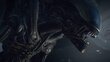 Alien: Isolation (Xbox One) hind ja info | Arvutimängud, konsoolimängud | kaup24.ee