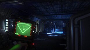 Alien: Isolation (Xbox One) цена и информация | Компьютерные игры | kaup24.ee