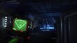 Alien: Isolation (Xbox One) hind ja info | Arvutimängud, konsoolimängud | kaup24.ee