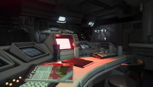 Alien: Isolation (PS4) hind ja info | Arvutimängud, konsoolimängud | kaup24.ee