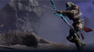 Destiny 2: Forsaken - Legendary Collection XBOX цена и информация | Компьютерные игры | kaup24.ee