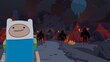 Adventure Time: Pirates of the Enchiridion NSW hind ja info | Arvutimängud, konsoolimängud | kaup24.ee