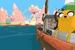 Adventure Time: Pirates of the Enchiridion NSW hind ja info | Arvutimängud, konsoolimängud | kaup24.ee