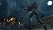 Bloodborne PS4 цена и информация | Arvutimängud, konsoolimängud | kaup24.ee