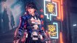 Astral Chain NSW hind ja info | Arvutimängud, konsoolimängud | kaup24.ee