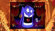 Aladdin + The Lion King - Remastered (Switch) hind ja info | Arvutimängud, konsoolimängud | kaup24.ee
