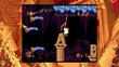 Aladdin + The Lion King - Remastered (Switch) hind ja info | Arvutimängud, konsoolimängud | kaup24.ee