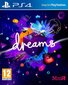 Dreams PS4 цена и информация | Arvutimängud, konsoolimängud | kaup24.ee