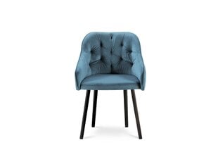 Tool Milo Casa Luisa, sinine hind ja info | Söögilaua toolid, köögitoolid | kaup24.ee