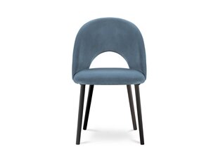 Tool Milo Casa Lucia, sinine hind ja info | Söögilaua toolid, köögitoolid | kaup24.ee