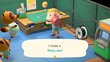 Animal Crossing: New Horizons NSW hind ja info | Arvutimängud, konsoolimängud | kaup24.ee