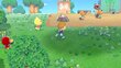 Animal Crossing: New Horizons NSW hind ja info | Arvutimängud, konsoolimängud | kaup24.ee