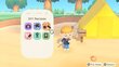 Animal Crossing: New Horizons NSW hind ja info | Arvutimängud, konsoolimängud | kaup24.ee