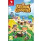 Animal Crossing: New Horizons NSW hind ja info | Arvutimängud, konsoolimängud | kaup24.ee