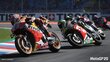 MotoGP 20 Xbox One hind ja info | Arvutimängud, konsoolimängud | kaup24.ee