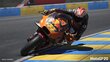 MotoGP 20 Xbox One hind ja info | Arvutimängud, konsoolimängud | kaup24.ee