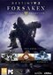 Destiny 2: Forsaken - Legendary Collection PC hind ja info | Arvutimängud, konsoolimängud | kaup24.ee