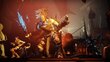 Destiny 2: Forsaken - Legendary Collection PC hind ja info | Arvutimängud, konsoolimängud | kaup24.ee