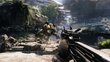 Microsoft Xbox One Titanfall 2 hind ja info | Arvutimängud, konsoolimängud | kaup24.ee