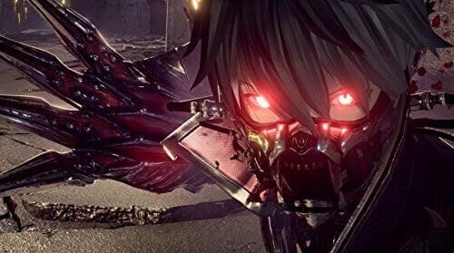 Code Vein hind ja info | Arvutimängud, konsoolimängud | kaup24.ee