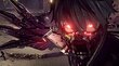 Code Vein цена и информация | Arvutimängud, konsoolimängud | kaup24.ee