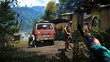 Far Cry 4 PS4 hind ja info | Arvutimängud, konsoolimängud | kaup24.ee