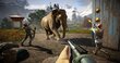 Far Cry 4 PS4 цена и информация | Arvutimängud, konsoolimängud | kaup24.ee