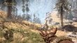 Far Cry Primal PS4 цена и информация | Arvutimängud, konsoolimängud | kaup24.ee