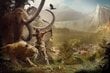 Far Cry Primal PS4 hind ja info | Arvutimängud, konsoolimängud | kaup24.ee